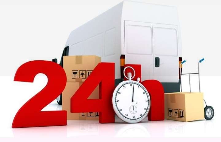 Packers and movers Hyderabad 