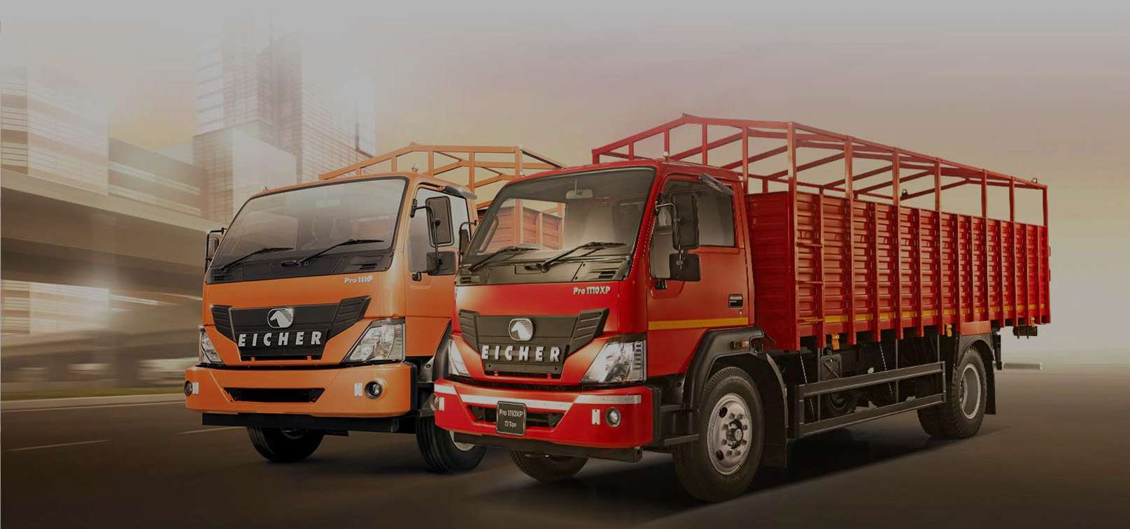 Transport Services 